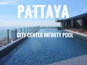 Гостиница The Base HighFL Seaview  Паттайя